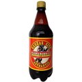 Frostop Kansas City Sarsaparilla Soda 32 oz 501390